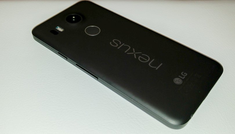 Why the Nexus 5X will be better than you think