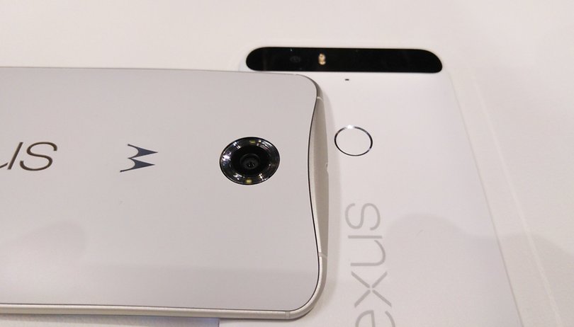 O Google quer ter maior controle sobre a linha Nexus. O que podemos esperar disso?