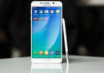 7 alternatives parfaites au Samsung Galaxy Note 5