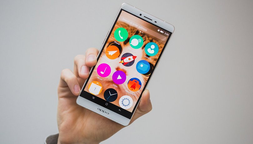 Nur Android oder iOS: Uns gehen die Alternativen aus