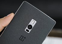 It's official: you won't need an invite to buy the OnePlus 3