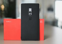 Here's why OnePlus is the coolest phone maker