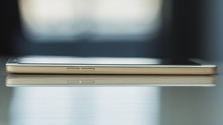 Oppo R7 Plus 11
