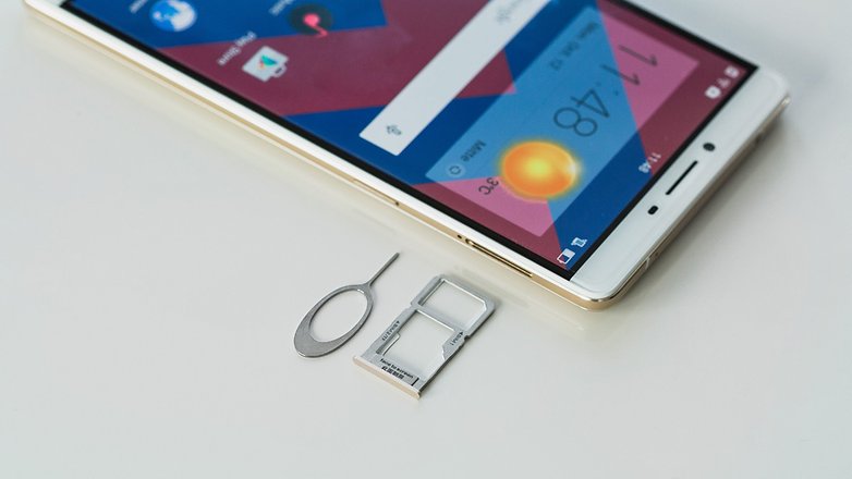 Oppo R7 Plus 13