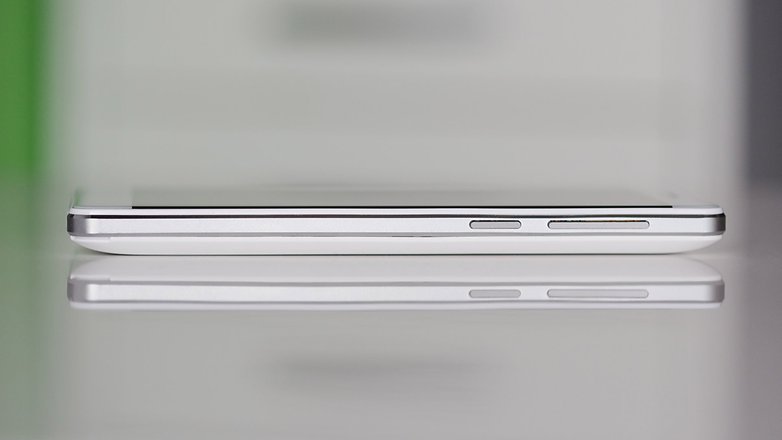 AndroidPIT Oukitel K4000 7