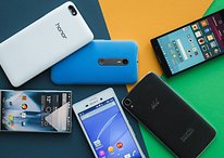 Poll: what will be the best Android phone of 2016?