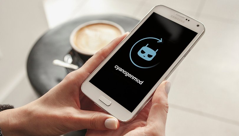 CyanogenMod : nouveautés, compatibilités et téléchargements