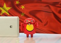 Mitos sobre los smartphones chinos: ¿Tienen algo de verdad?