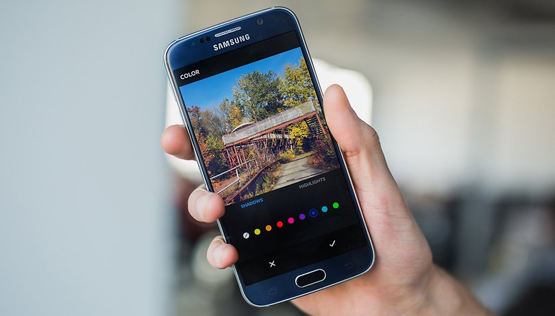 Desvende os segredos do Instagram com essas sete dicas!