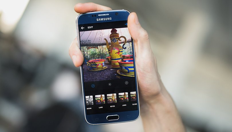 Lo que debes saber antes de despotricar sobre los cambios en Instagram