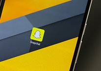 Empleados de Snapchat espiaban a los usuarios abusando de una herramienta interna