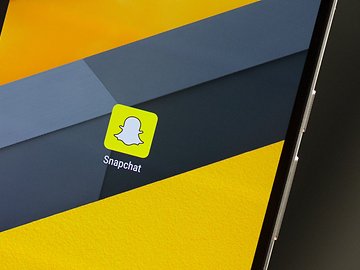 Snapchat tips and tricks you don't want to miss