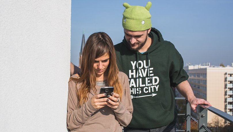 Sarahah: mais uma desculpa para não sermos honestos?