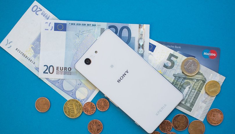 Smartphone verkaufen: Wert ermitteln, Verkauf vorbereiten