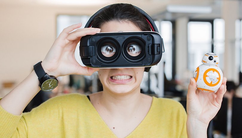 5 indispensabili gadget Android per meno di 5 euro