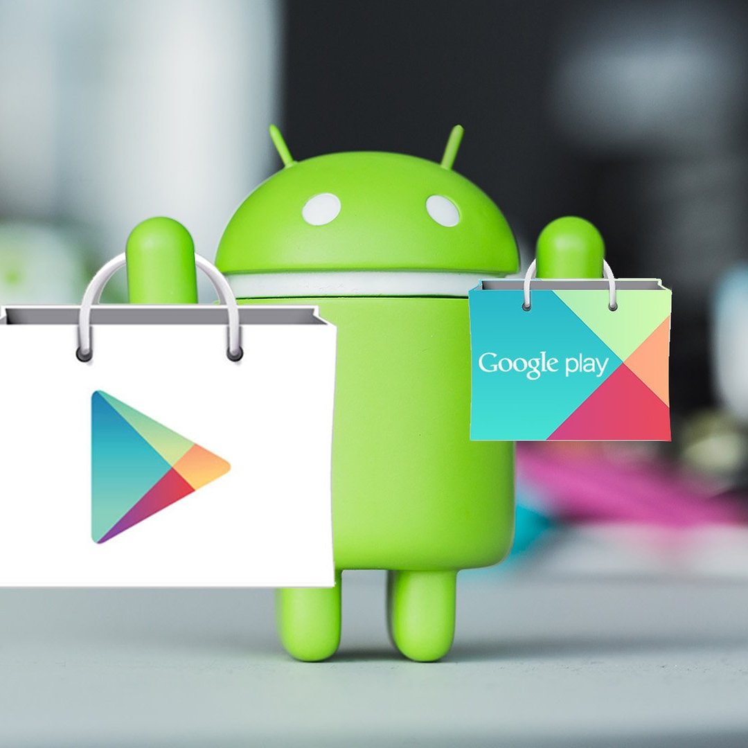 Como instalar play store no IPHONE 