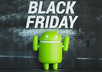 Black Friday 2015: the best Android phone deals