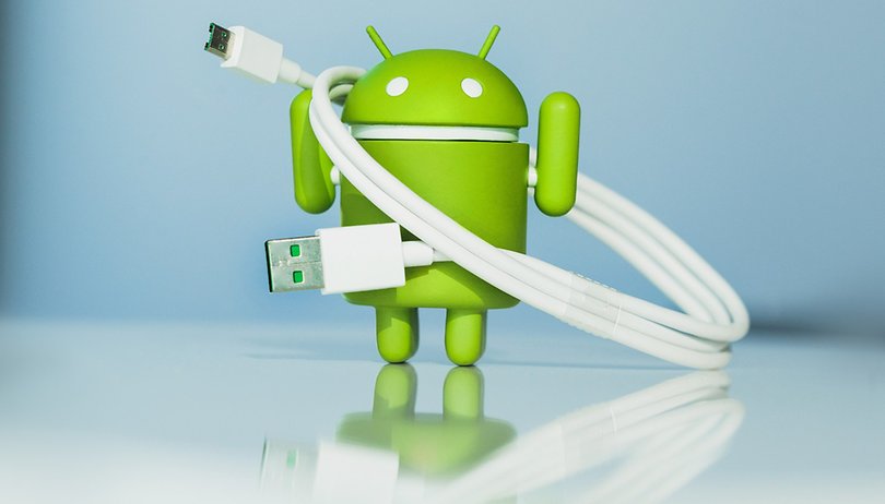 ¿Tu smartphone no carga bien? Problemas y soluciones