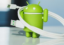 Cómo pasar archivos de tu Android al PC