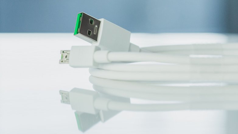 androidpit USB 4