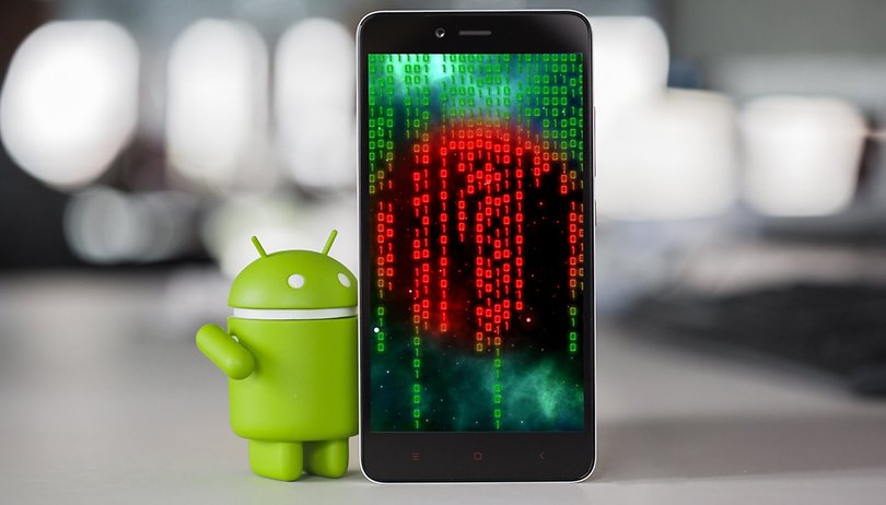 Les coulisses d’un délit : les smartphones peuvent-ils sortir d’usine avec des virus ?
