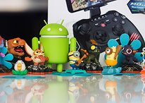 ¿Sin conexión? Estos son los mejores juegos Android sin internet