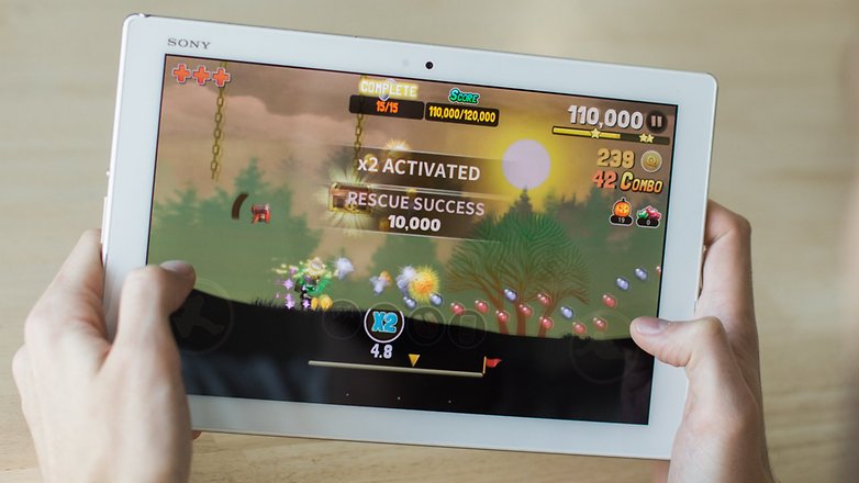 die besten tablet spiele die besten tablet spiele