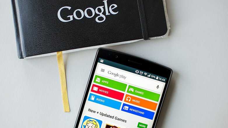 androidpit play store 1