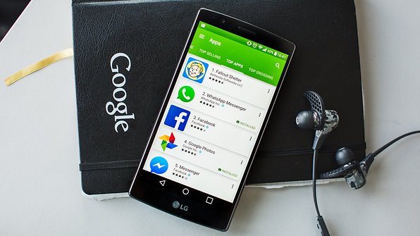 MESSENGER TELEFONINO SCARICARE