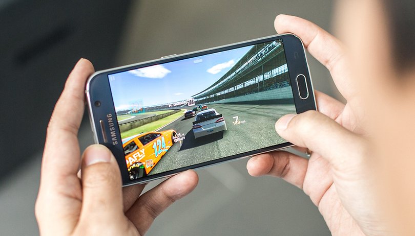 Les smartphones vont-ils tuer les consoles ?
