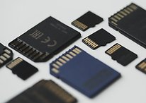 ¿Qué tarjeta micro SD comprar? Te explicamos cuál es la mejor