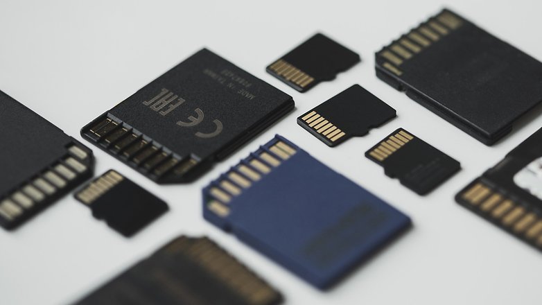 androidpit sd cards 6