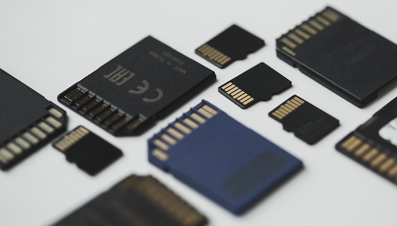 ¿Qué tarjeta micro SD comprar? Te explicamos cuál es la mejor
