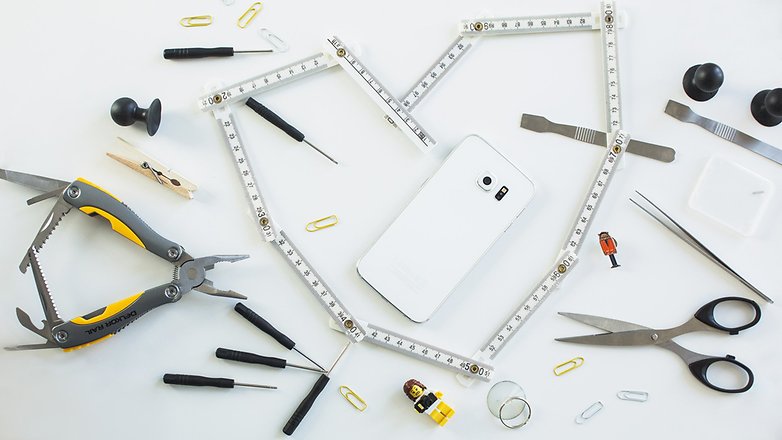 androidpit tips and tricks