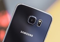 I 5 migliori smartphone Samsung di sempre