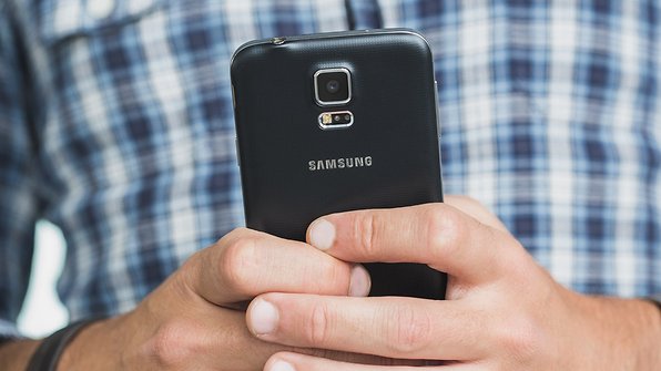 tablet samsung s5 vs s6