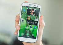 Samsung e Apple na cola da Nokia: os smartphones mais vendidos de todos os tempos