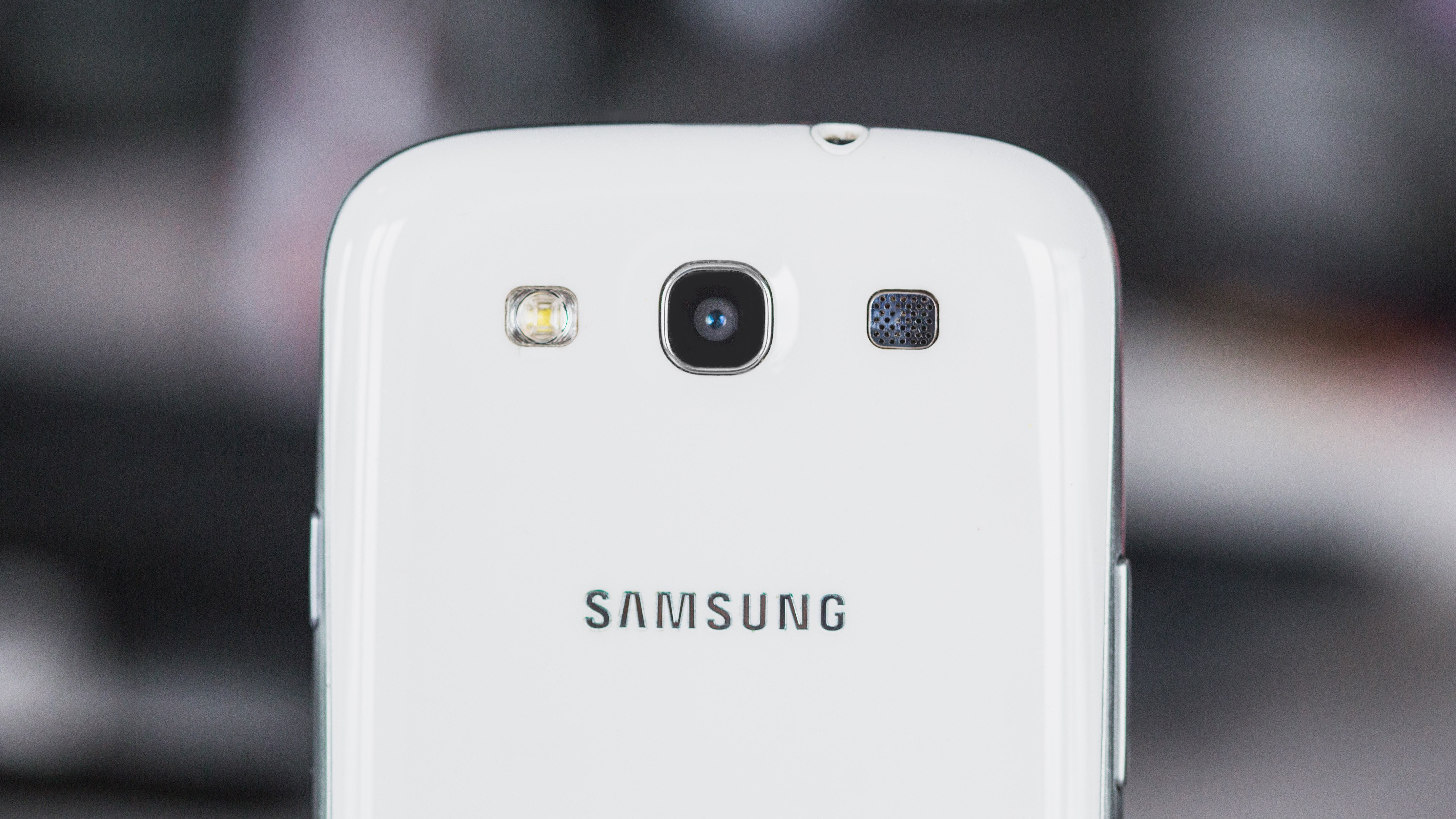 Kostenloser Download Widget für Samsung Galaxy S3