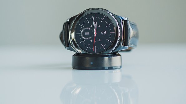 samsung watch gt3
