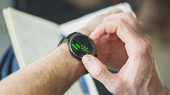 gear s2 root