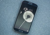 Samsung Galaxy S4: i migliori trucchi e consigli per sfruttarlo al meglio!