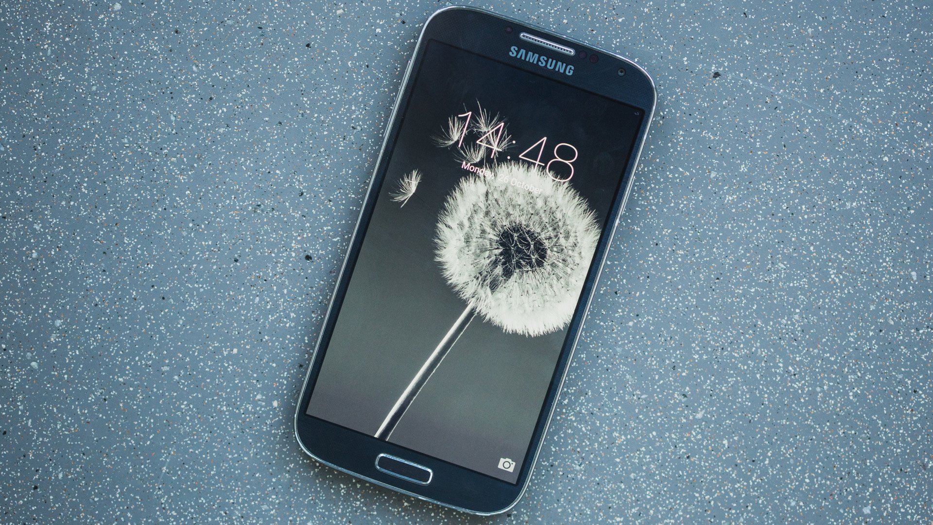 How to get Android 6.0 Marshmallow on a Samsung Galaxy S4 ...