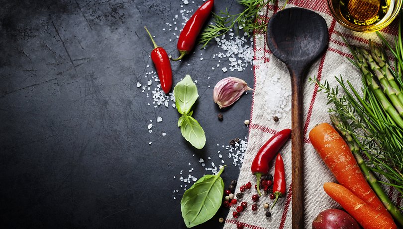 Die besten Apps für die Suche nach dem passenden Restaurant
