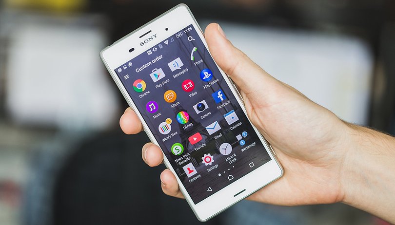 Os melhores aplicativos para Android do momento