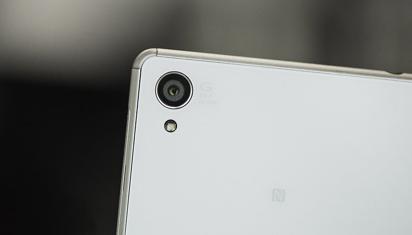 Xperia X series will not replace Z6, Sony says