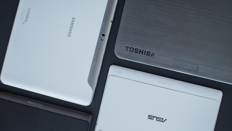 androidpit mid range tablets 1