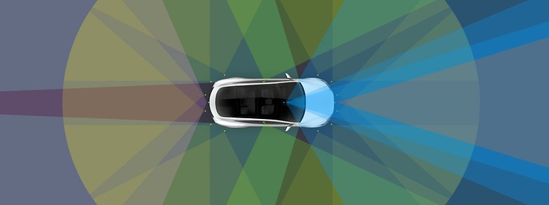 press autopilot2