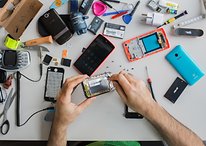 Memoria RAM e memoria ROM: definizione e caratteristiche