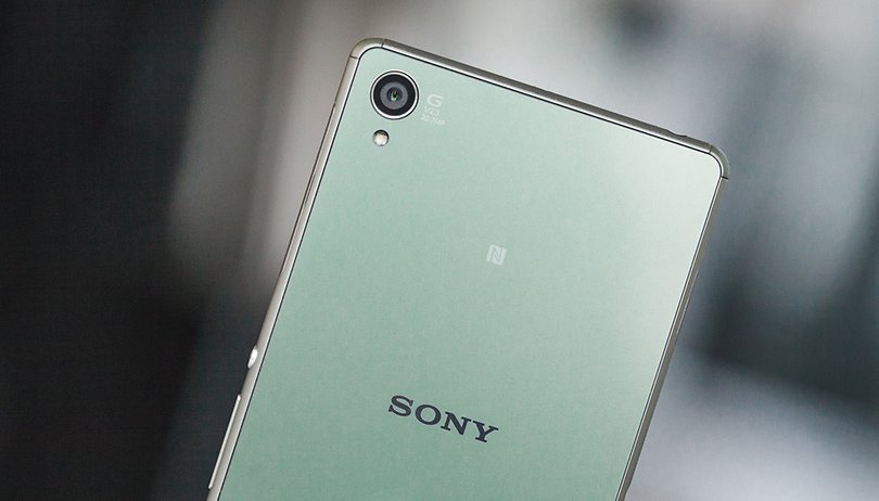 Meu Android, minha vida: o que tem no meu celular?