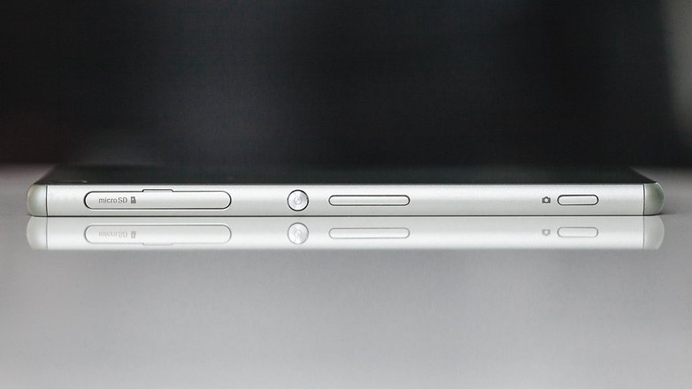 AndroidPIT sony xperia z3 3